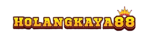 RTP LIVE SLOT kokohoki