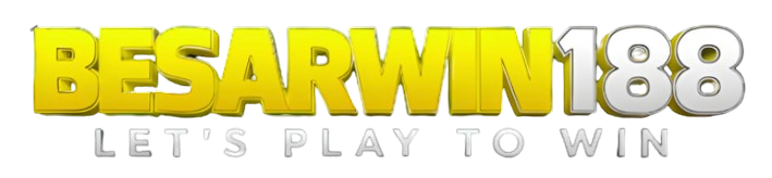 BESARWIN188