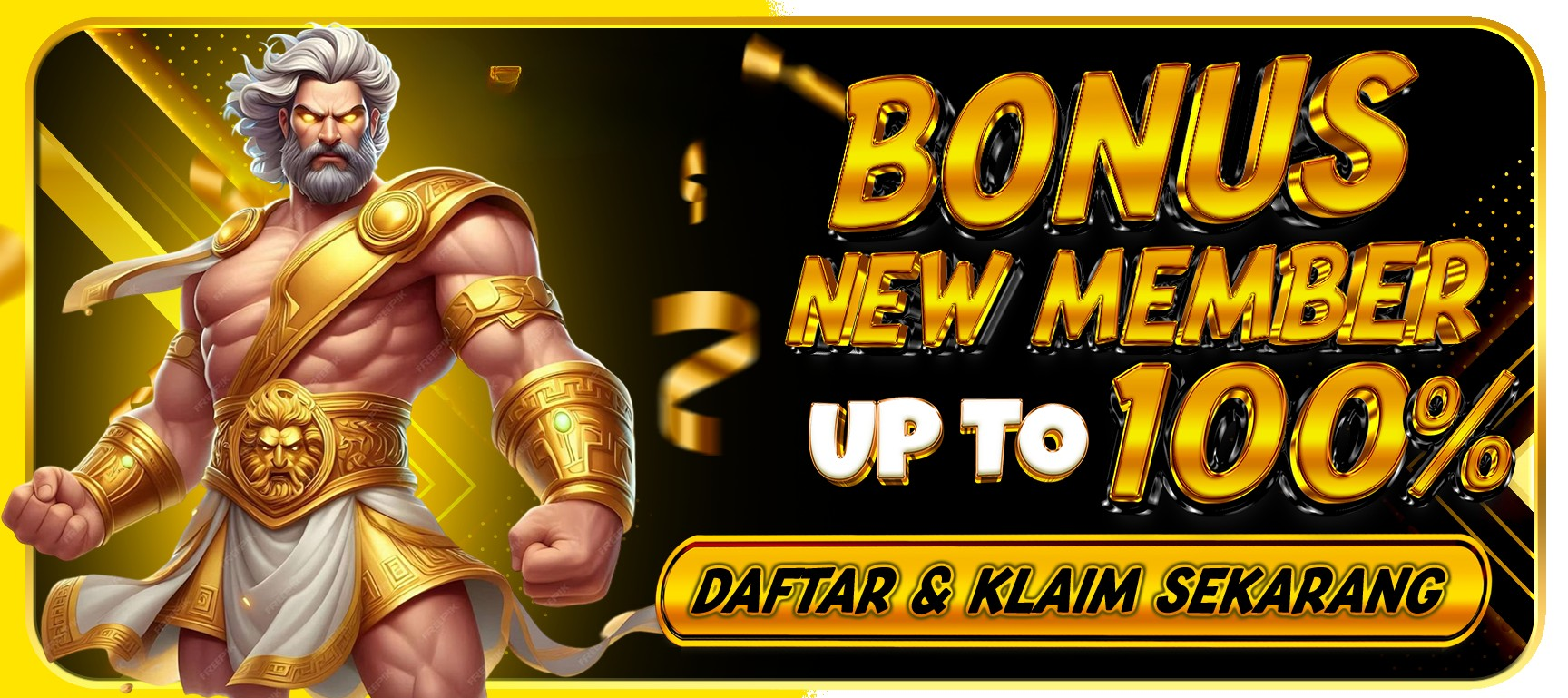 BESARWIN188 2025: Situs Anti Rungkatt Terpercaya 2025 promo