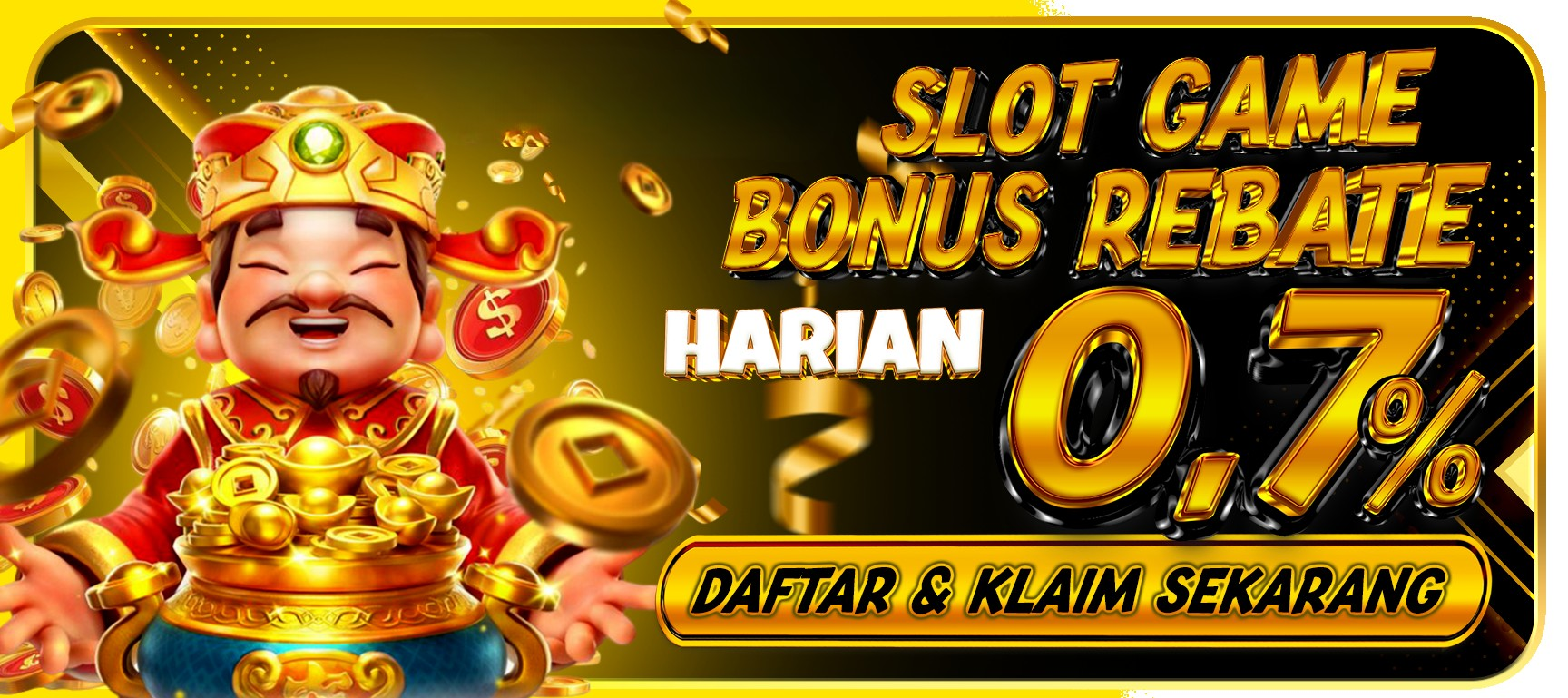 BESARWIN188 2025: Situs Anti Rungkatt Terpercaya 2025 promo