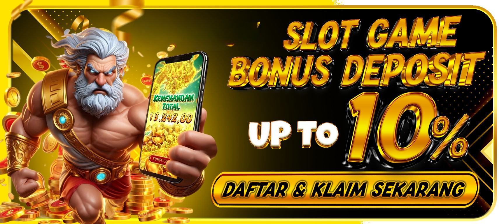 BESARWIN188 2025: Situs Anti Rungkatt Terpercaya 2025 promo